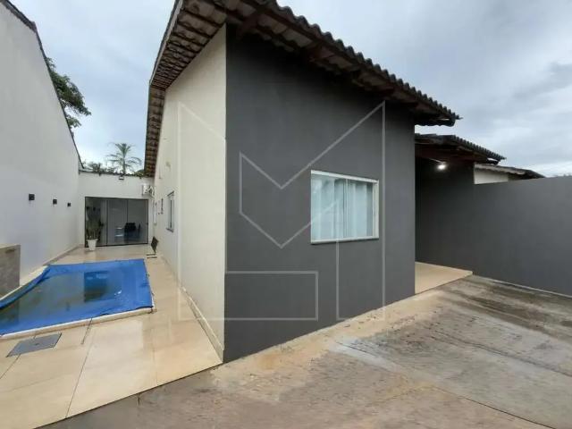 Casa venda em Região Geográfica Imediata de Caldas Novas-Morrinhos, Caldas Novas