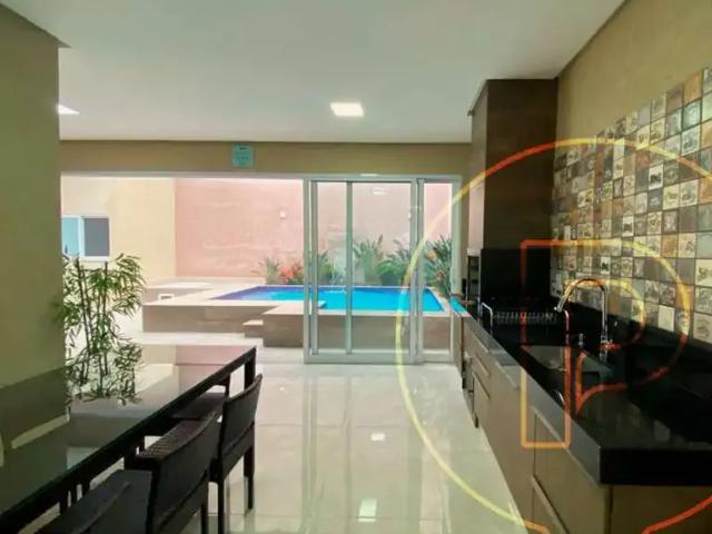 Casa venda em Região Geográfica Imediata de Caldas Novas-Morrinhos, Caldas Novas