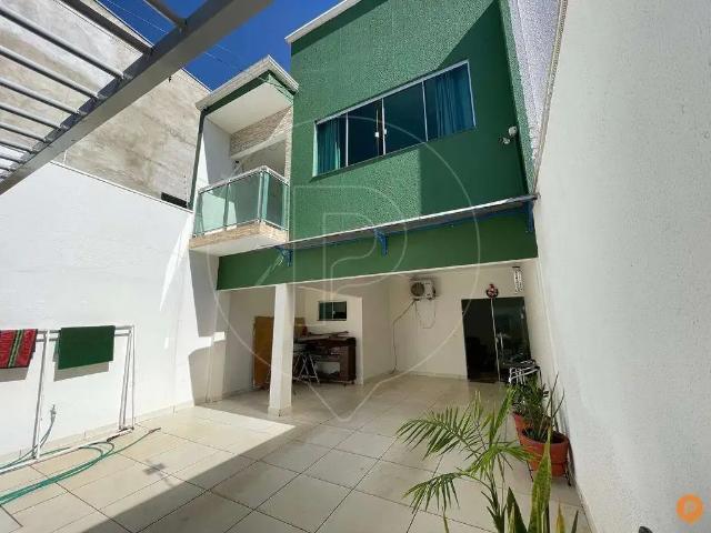 Casa venda em Região Geográfica Imediata de Caldas Novas-Morrinhos, Caldas Novas