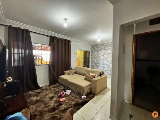 Casa venda em Região Geográfica Imediata de Caldas Novas-Morrinhos, Caldas Novas