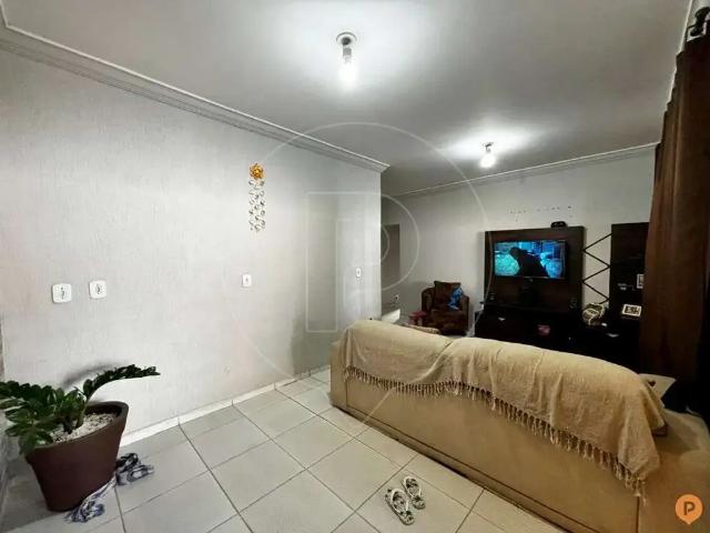 Casa venda em Região Geográfica Imediata de Caldas Novas-Morrinhos, Caldas Novas