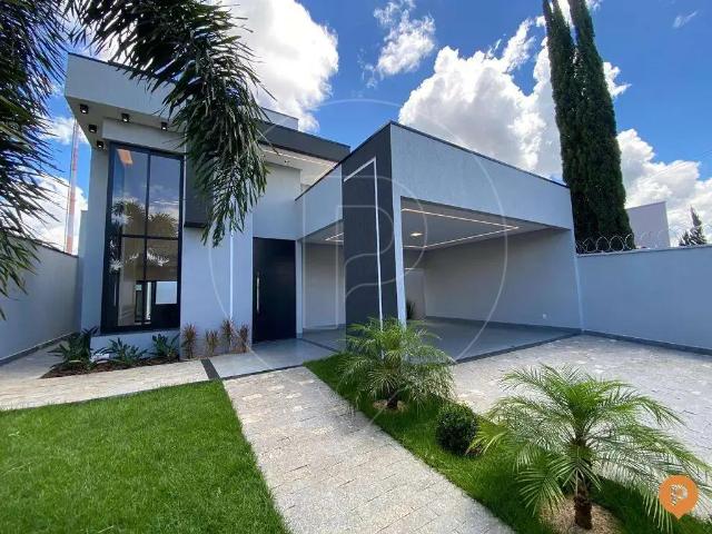 Casa venda em Região Geográfica Imediata de Caldas Novas-Morrinhos, Caldas Novas