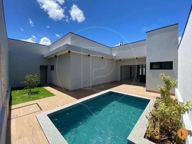 Casa venda em Região Geográfica Imediata de Caldas Novas-Morrinhos, Caldas Novas