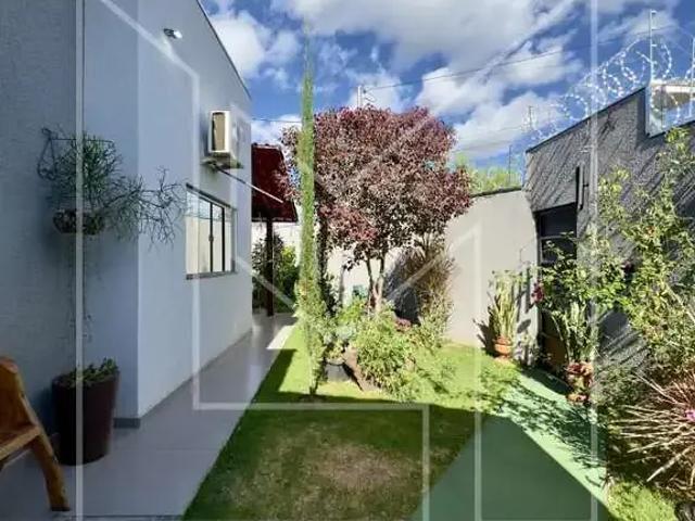 Casa venda em Região Geográfica Imediata de Caldas Novas-Morrinhos, Caldas Novas