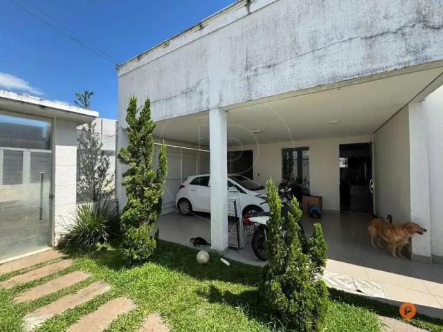 Casa venda em Região Geográfica Imediata de Caldas Novas-Morrinhos, Caldas Novas