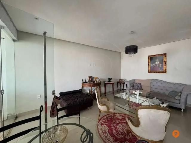 Casa venda em Região Geográfica Imediata de Caldas Novas-Morrinhos, Caldas Novas