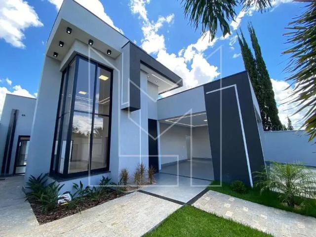 Casa venda em Região Geográfica Imediata de Caldas Novas-Morrinhos, Caldas Novas