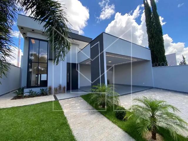 Casa venda em Região Geográfica Imediata de Caldas Novas-Morrinhos, Caldas Novas