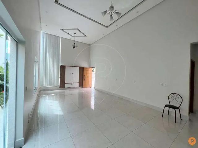 Casa venda em Região Geográfica Imediata de Caldas Novas-Morrinhos, Caldas Novas