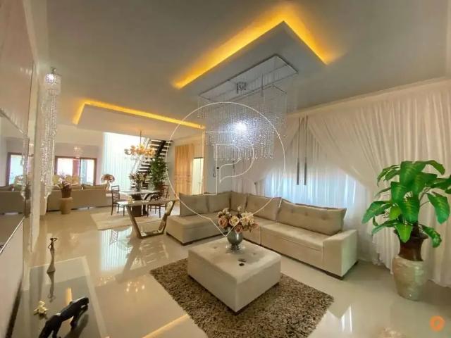 Casa venda em Região Geográfica Imediata de Caldas Novas-Morrinhos, Caldas Novas
