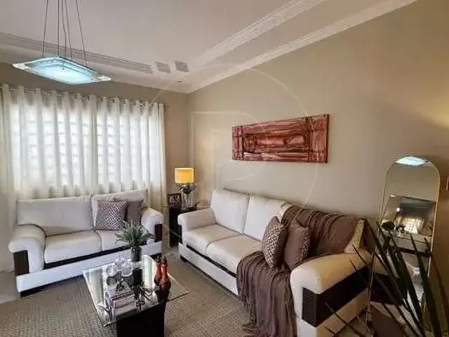 Casa venda em Região Geográfica Imediata de Caldas Novas-Morrinhos, Caldas Novas