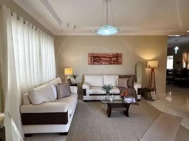 Casa venda em Região Geográfica Imediata de Caldas Novas-Morrinhos, Caldas Novas
