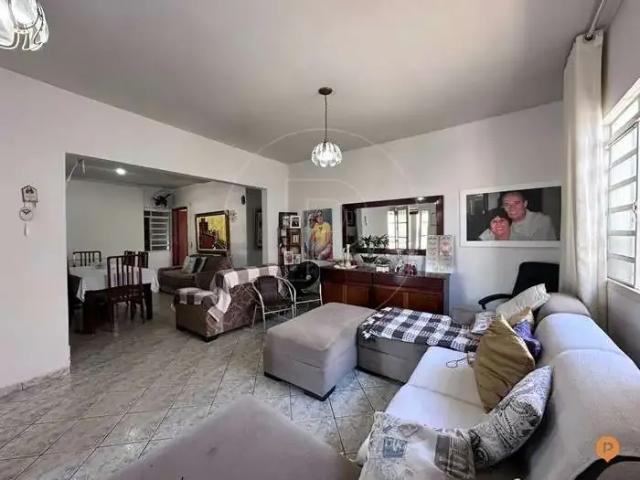 Casa venda em Região Geográfica Imediata de Caldas Novas-Morrinhos, Caldas Novas