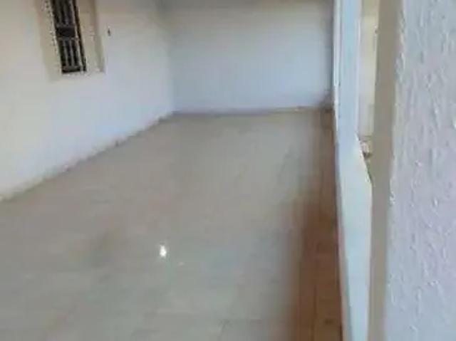Casa venda em Região Geográfica Imediata de Caldas Novas-Morrinhos, Caldas Novas