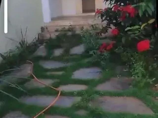 Casa venda em Região Geográfica Imediata de Caldas Novas-Morrinhos, Caldas Novas