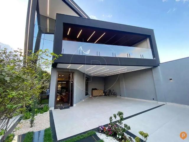 Casa venda em Região Geográfica Imediata de Caldas Novas-Morrinhos, Caldas Novas