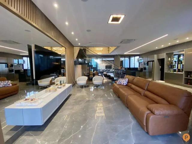 Casa venda em Região Geográfica Imediata de Caldas Novas-Morrinhos, Caldas Novas
