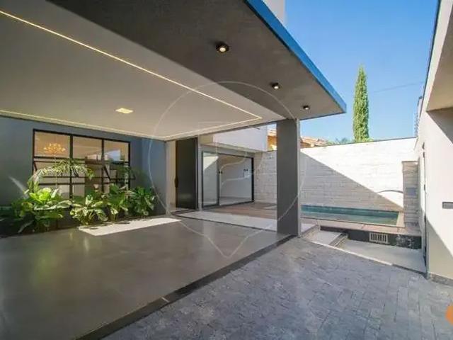 Casa venda em Região Geográfica Imediata de Caldas Novas-Morrinhos, Caldas Novas