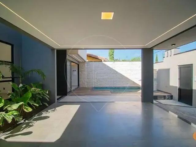 Casa venda em Região Geográfica Imediata de Caldas Novas-Morrinhos, Caldas Novas