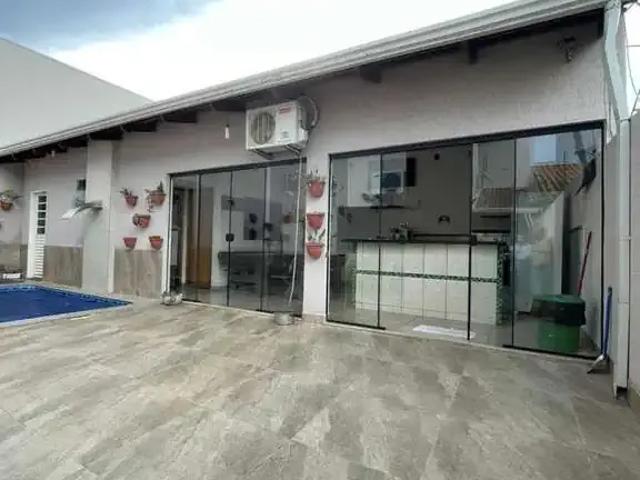 Casa venda em Região Geográfica Imediata de Caldas Novas-Morrinhos, Caldas Novas