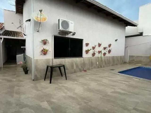 Casa venda em Região Geográfica Imediata de Caldas Novas-Morrinhos, Caldas Novas