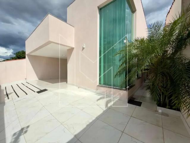 Casa venda em Região Geográfica Imediata de Caldas Novas-Morrinhos, Caldas Novas