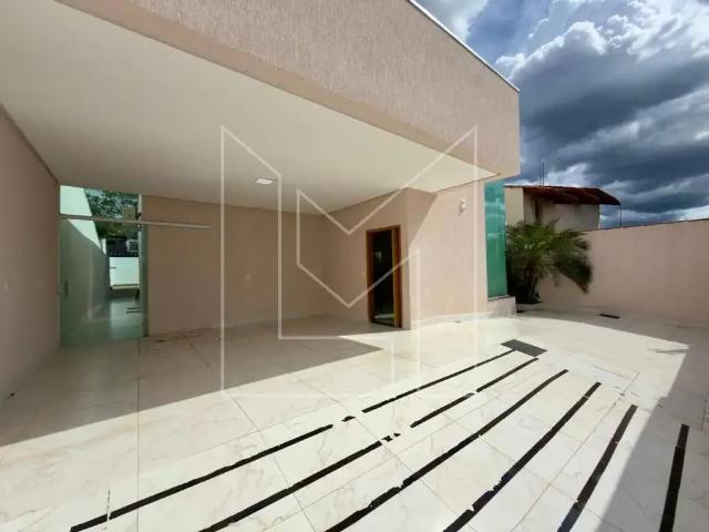 Casa venda em Região Geográfica Imediata de Caldas Novas-Morrinhos, Caldas Novas