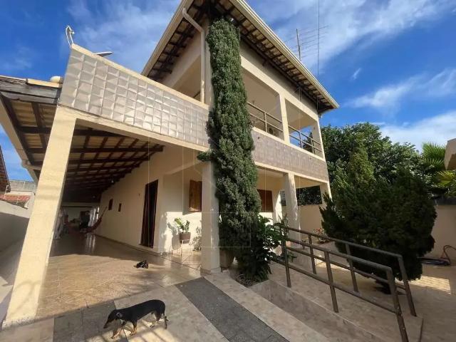 Casa venda em Região Geográfica Imediata de Caldas Novas-Morrinhos, Caldas Novas