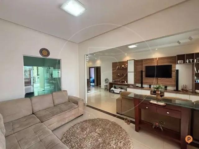 Casa venda em Região Geográfica Imediata de Caldas Novas-Morrinhos, Caldas Novas