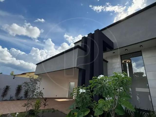 Casa venda em Região Geográfica Imediata de Caldas Novas-Morrinhos, Caldas Novas