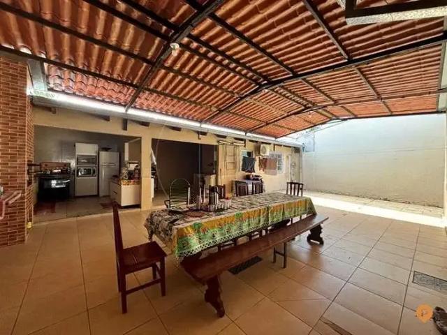 Casa venda em Região Geográfica Imediata de Caldas Novas-Morrinhos, Caldas Novas