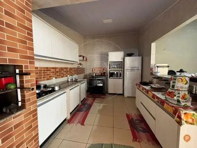 Casa venda em Região Geográfica Imediata de Caldas Novas-Morrinhos, Caldas Novas