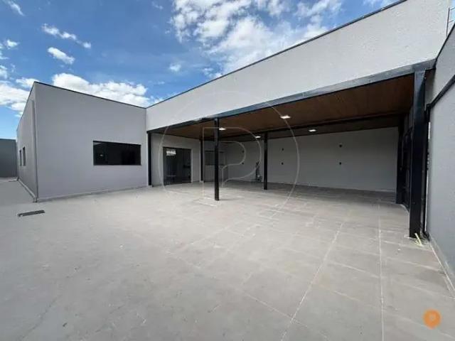 Casa venda em Região Geográfica Imediata de Caldas Novas-Morrinhos, Caldas Novas