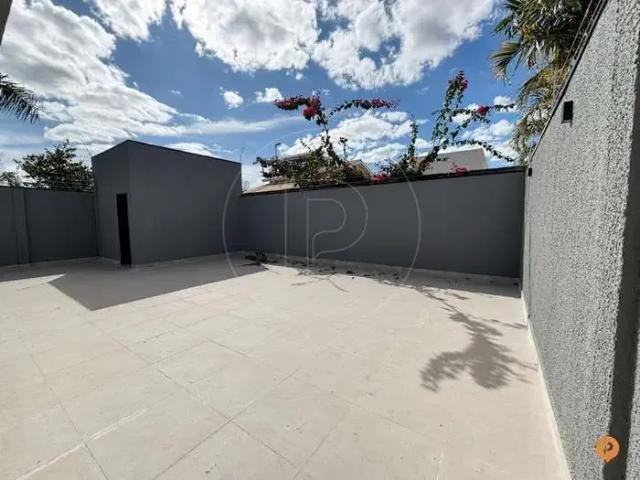 Casa venda em Região Geográfica Imediata de Caldas Novas-Morrinhos, Caldas Novas