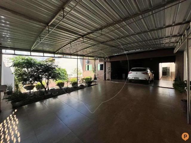 Casa venda em Região Geográfica Imediata de Caldas Novas-Morrinhos, Caldas Novas