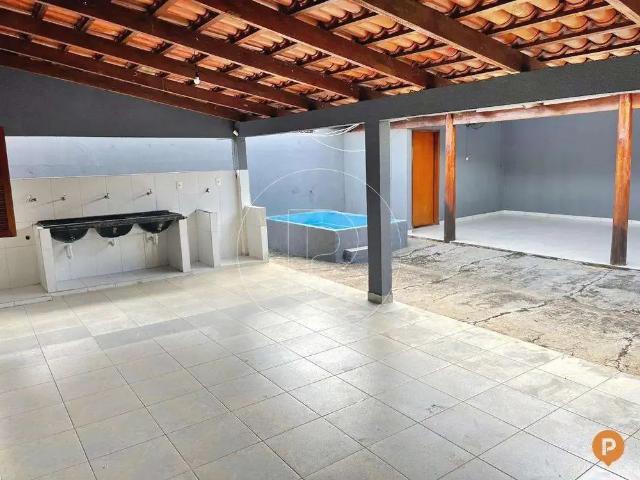 Casa venda em Região Geográfica Imediata de Caldas Novas-Morrinhos, Caldas Novas