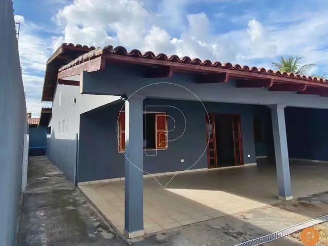 Casa venda em Região Geográfica Imediata de Caldas Novas-Morrinhos, Caldas Novas
