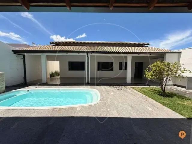 Casa venda em Região Geográfica Imediata de Caldas Novas-Morrinhos, Caldas Novas