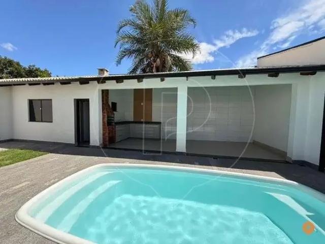 Casa venda em Região Geográfica Imediata de Caldas Novas-Morrinhos, Caldas Novas