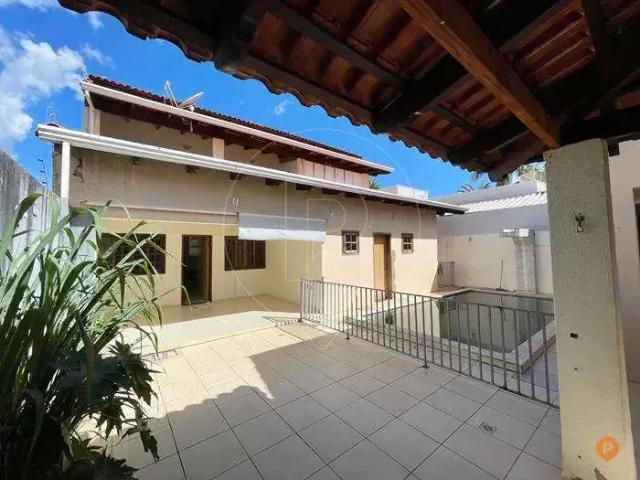 Casa venda em Região Geográfica Imediata de Caldas Novas-Morrinhos, Caldas Novas