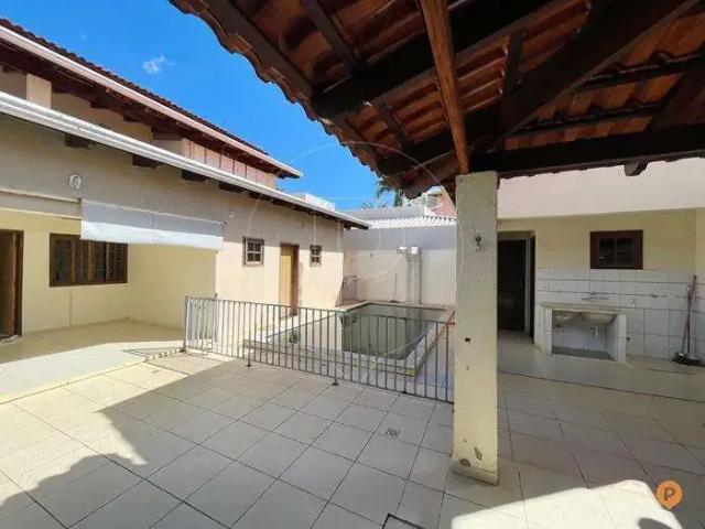 Casa venda em Região Geográfica Imediata de Caldas Novas-Morrinhos, Caldas Novas