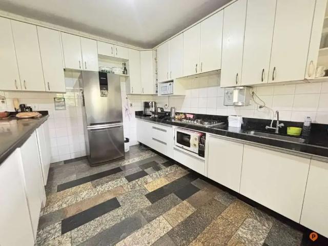 Casa venda em Região Geográfica Imediata de Caldas Novas-Morrinhos, Caldas Novas