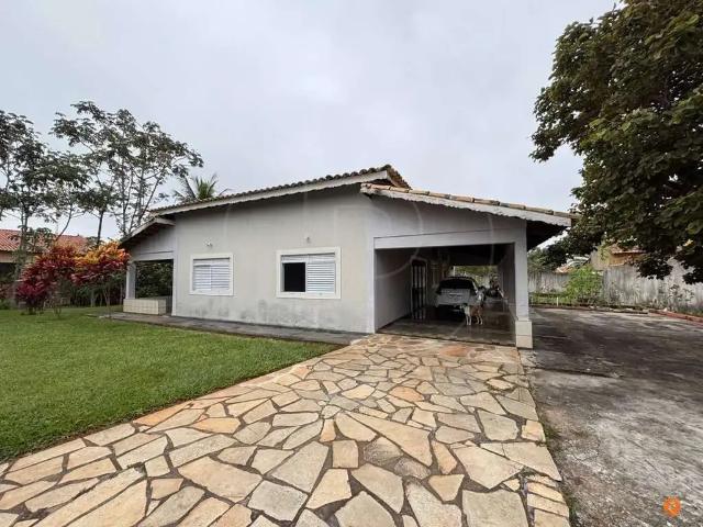 Casa venda em Região Geográfica Imediata de Caldas Novas-Morrinhos, Caldas Novas
