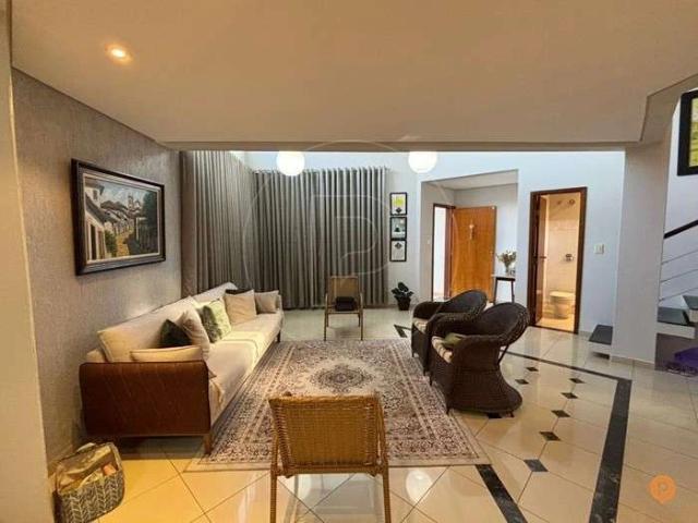 Casa venda em Caldas Novas, Região Geográfica Intermediária de Itumbiara