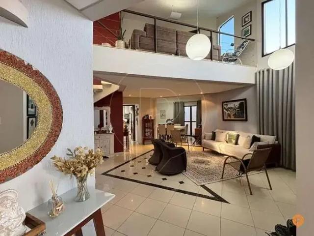 Casa venda em Região Geográfica Imediata de Caldas Novas-Morrinhos, Caldas Novas