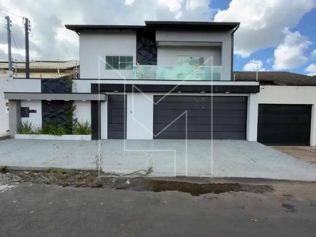 Casa venda em Região Geográfica Imediata de Caldas Novas-Morrinhos, Caldas Novas