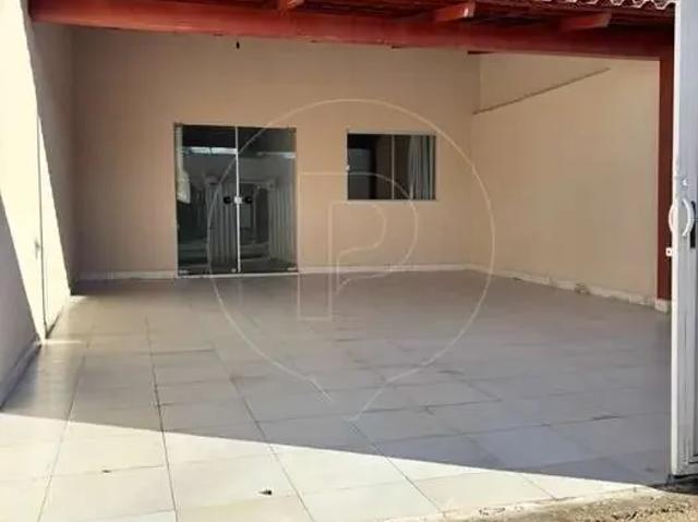Casa venda em Região Geográfica Imediata de Caldas Novas-Morrinhos, Caldas Novas