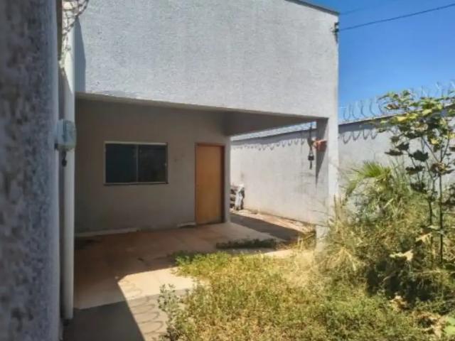 Casa venda em Região Geográfica Imediata de Caldas Novas-Morrinhos, Caldas Novas