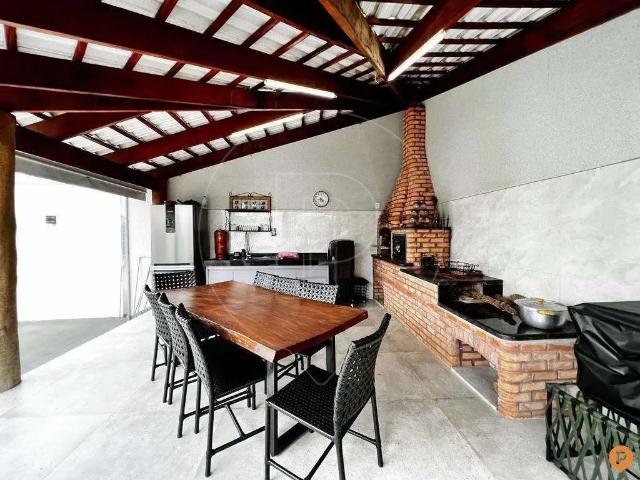 Casa venda em Região Geográfica Imediata de Caldas Novas-Morrinhos, Caldas Novas
