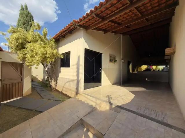 Casa venda em Região Geográfica Imediata de Caldas Novas-Morrinhos, Caldas Novas